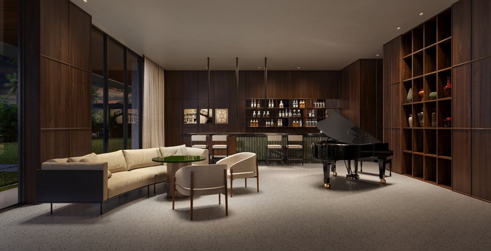 Riio by Piero Lissoni - image 8