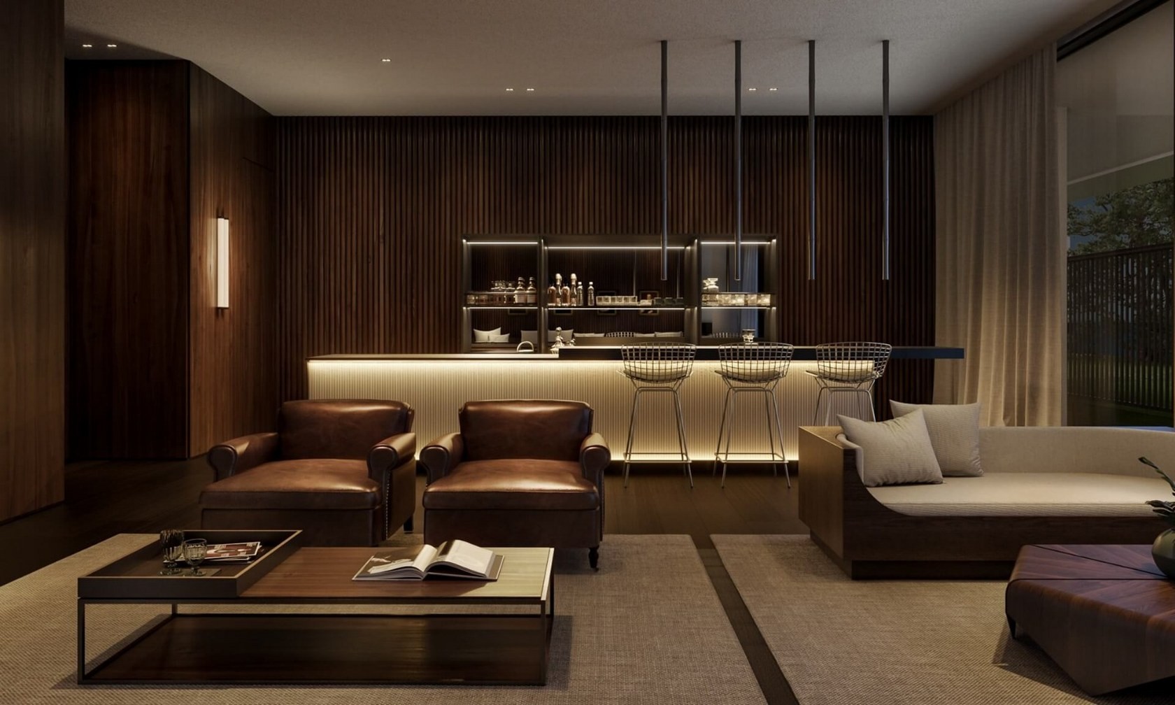 Riio by Piero Lissoni - image 9