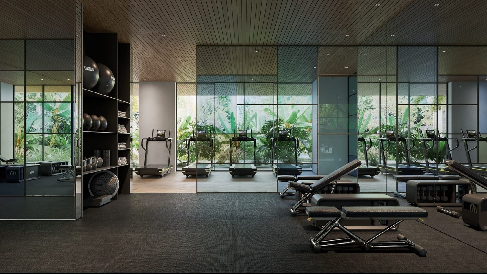 Riio by Piero Lissoni - image 12