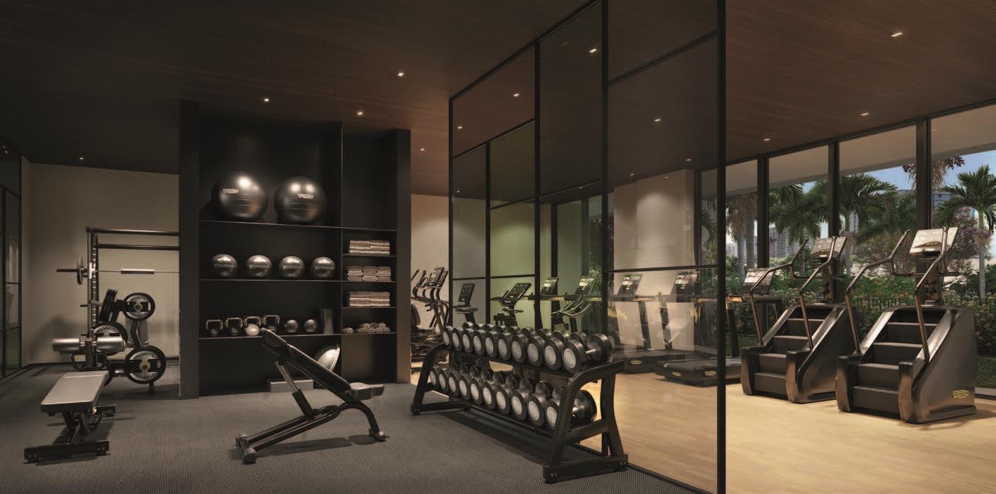 Riio by Piero Lissoni - image 14