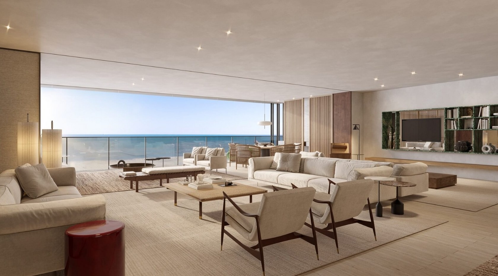 Riio by Piero Lissoni - image 3