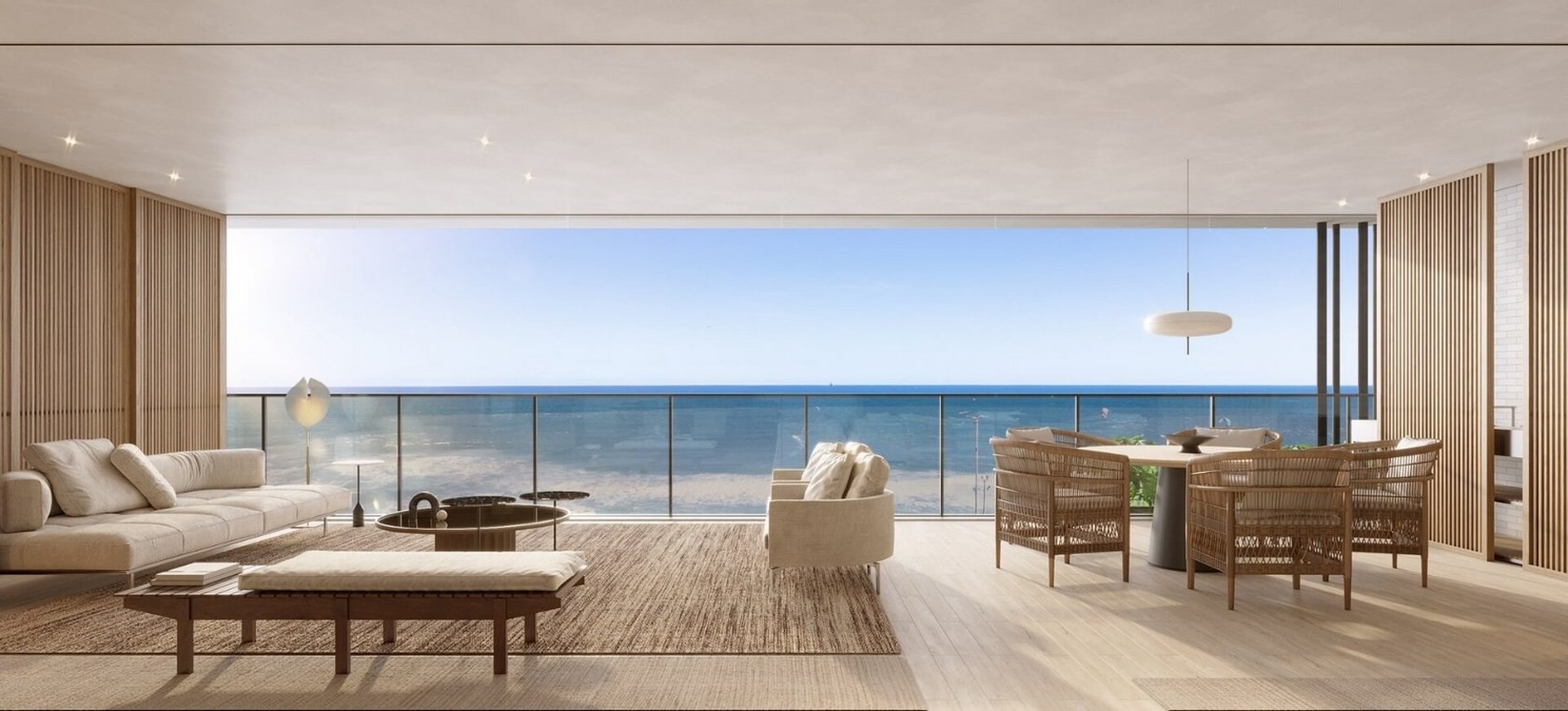 Riio by Piero Lissoni - image 4