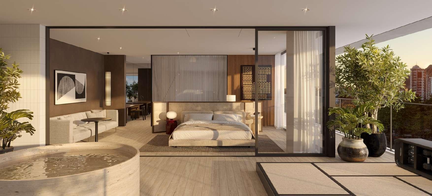 Riio by Piero Lissoni - image 5